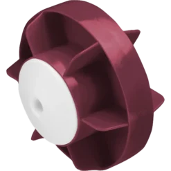 Kiefer Advantage I Racing Lane 75 Feet -Speedo Shop maroonadvantagei 1