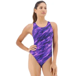 TYR Cadence Maxfit -Speedo Shop mcad7ap 1 1