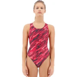 TYR Cadence Maxfit -Speedo Shop mcad7ar 1 1