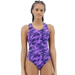 TYR Camo Maxfit -Speedo Shop mcam7ap