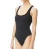 TYR Solid Eliza 1 Piece