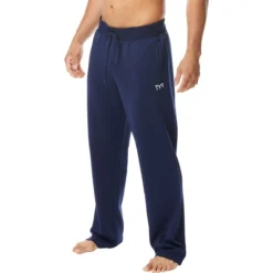 TYR Men's Alliance Podium Pant