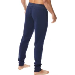 TYR Men's Alliance Podium Jogger -Speedo Shop mtjo2a 401 alt06