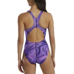 TYR Vitality Maxfit -Speedo Shop mvita7a 510 main02 copy