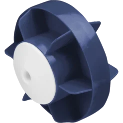 Kiefer Advantage I Racing Lane 75 Feet -Speedo Shop navyadvantagei 1