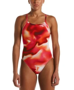 Nike Amp Axis Racerback -Speedo Shop nessa065 614