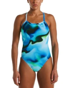 Nike Amp Axis Racerback -Speedo Shop nessa065 903