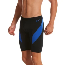 Nike Hydrastrong Vex Colorblock Jammer 10 Nike Hydrastrong Vex Colorblock Jammer -Speedo Shop nessa103 494