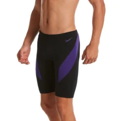 Nike Hydrastrong Vex Colorblock Jammer 11 Nike Hydrastrong Vex Colorblock Jammer -Speedo Shop nessa103 536