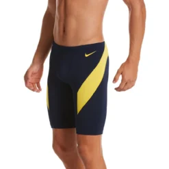 Nike Hydrastrong Vex Colorblock Jammer 13 Nike Hydrastrong Vex Colorblock Jammer -Speedo Shop nessa103 705