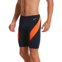 Nike Hydrastrong Vex Colorblock Jammer 14 Nike Hydrastrong Vex Colorblock Jammer -Speedo Shop nessa103 845