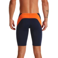 Nike Hydrastrong Vex Colorblock Jammer 15 Nike Hydrastrong Vex Colorblock Jammer -Speedo Shop nessa103 845 alt1