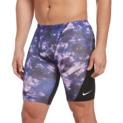 Nike Hydrastrong Tie Dye Jammer 10 Nike Hydrastrong Tie Dye Jammer -Speedo Shop nessb008 536