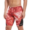 Nike Hydrastrong Tie Dye Jammer