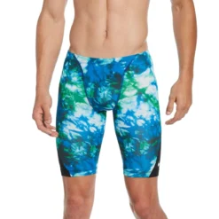 Nike Hydrastrong Tie Dye Jammer 13 Nike Hydrastrong Tie Dye Jammer -Speedo Shop nessb008 903