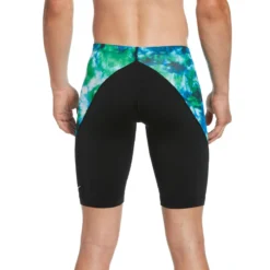 Nike Hydrastrong Tie Dye Jammer 15 Nike Hydrastrong Tie Dye Jammer -Speedo Shop nessb008 903 alt1
