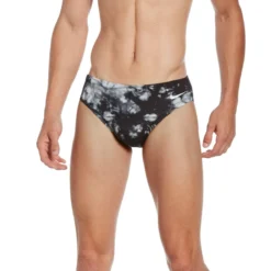 Nike Hydrastrong Tie Dye Brief -Speedo Shop nessb009 001 1