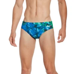 Nike Hydrastrong Tie Dye Brief -Speedo Shop nessb009 903 1