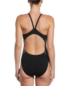 Nike Hydrastrong Transform Racerback -Speedo Shop nessb011 b2