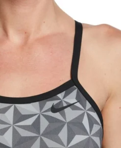 Nike Hydrastrong Transform Racerback -Speedo Shop nessb011 b4