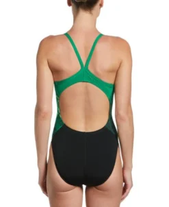 Nike Hydrastrong Transform Racerback -Speedo Shop nessb011 cg2