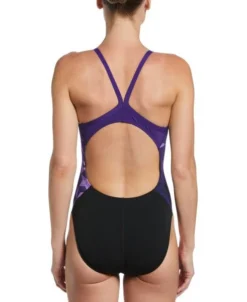 Nike Hydrastrong Transform Racerback -Speedo Shop nessb011 cp2