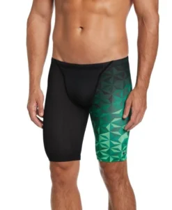 Nike Hydrastrong Transform Jammer -Speedo Shop nessb013g1