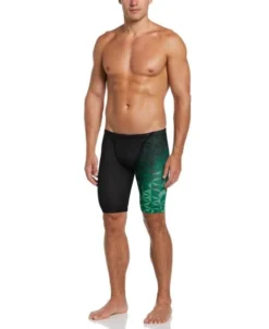 Nike Hydrastrong Transform Jammer -Speedo Shop nessb013g3