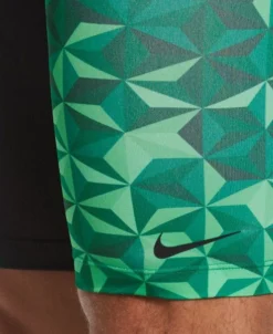 Nike Hydrastrong Transform Jammer -Speedo Shop nessb013g4