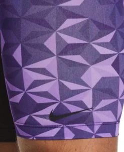 Nike Hydrastrong Transform Jammer -Speedo Shop nessb013p4