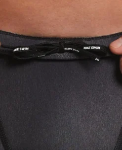 Nike Hydrastrong Transform Jammer -Speedo Shop nessb013p5