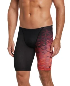 Nike Hydrastrong Transform Jammer -Speedo Shop nessb013r1