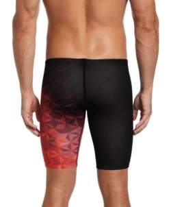 Nike Hydrastrong Transform Jammer -Speedo Shop nessb013r2
