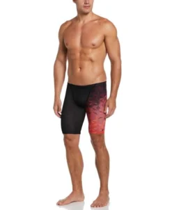 Nike Hydrastrong Transform Jammer -Speedo Shop nessb013r3