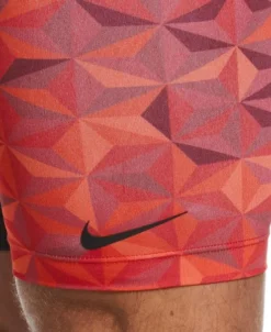 Nike Hydrastrong Transform Jammer -Speedo Shop nessb013r4