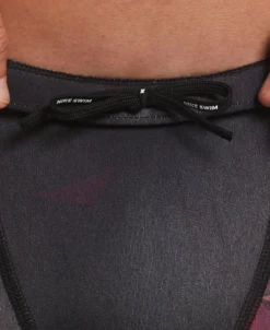 Nike Hydrastrong Transform Jammer -Speedo Shop nessb013r5