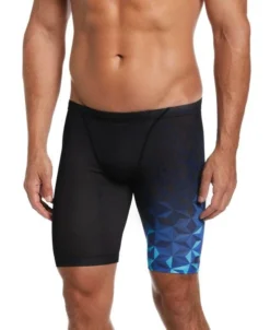 Nike Hydrastrong Transform Jammer -Speedo Shop nessb013ro
