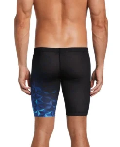 Nike Hydrastrong Transform Jammer -Speedo Shop nessb013ro2