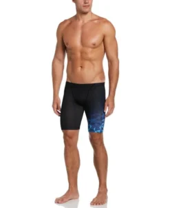 Nike Hydrastrong Transform Jammer -Speedo Shop nessb013ro3
