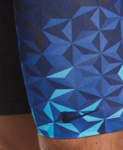 Nike Hydrastrong Transform Jammer -Speedo Shop nessb013ro4