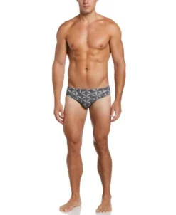 Nike Hydrastrong Transform Brief -Speedo Shop nessb014b