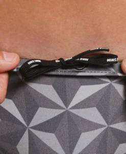 Nike Hydrastrong Transform Brief -Speedo Shop nessb014b4