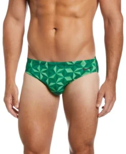 Nike Hydrastrong Transform Brief -Speedo Shop nessb014g1