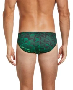 Nike Hydrastrong Transform Brief -Speedo Shop nessb014g2