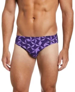 Nike Hydrastrong Transform Brief -Speedo Shop nessb014p1