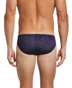 Nike Hydrastrong Transform Brief -Speedo Shop nessb014p2