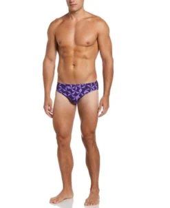 Nike Hydrastrong Transform Brief -Speedo Shop nessb014p3