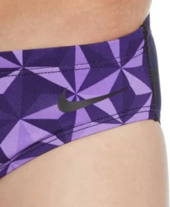 Nike Hydrastrong Transform Brief -Speedo Shop nessb014p4