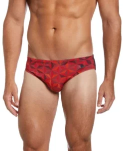 Nike Hydrastrong Transform Brief -Speedo Shop nessb014r1