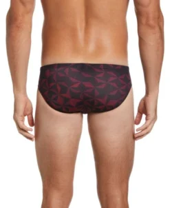 Nike Hydrastrong Transform Brief -Speedo Shop nessb014r2